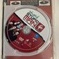 Stupid Stupid Man : Season 1 (DVD, 2006, 2-Disc) Region 4