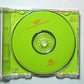 Kiss-O-Matic – Circularhythm (CD, 1996) Japan PP002CD