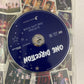 One Direction – Up All Night - The Live Tour (DVD, 2012) All Regions