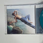 Powderfinger – Odyssey Number Five (CD, 2000) Australasia 5490922