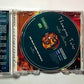 Thompson Twins – Singles Collection (CD) Australia & New Zealand 74321 393352