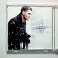 Michael Bublé – Christmas (CD, 2011) Australia 9362495540B