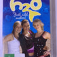 H2O Just Add Water : Vol 5 (DVD, 2007) Region 4