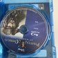 Pirates of the Caribbean: At World's End (Blu-ray, 2007, 2-Disc) Region B