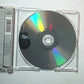 Jennifer Lopez – I'm Real (CD, 2001) Australia 671780 2