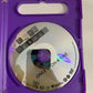 Play School: Once Upon a Time (DVD, 2011) ABC Kids Region 4