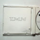 TM Network – Time Capsule [All The Singles] (CD, 1996) Japan ESCB 1774〜5