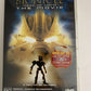 Bionicle Mask of Light : The Movie (DVD, 2001, 2-DIsc) Region 4