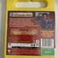 Fireman Sam: Towering Inferno (DVD, 2010) Animation Region 4