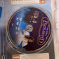 Enchanted (DVD, 2007) Amy Adams, James Marsden, Susan Sarandon Region 4
