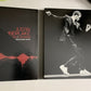 Justin Timberlake – Futuresex/Loveshow (Live From Madison Square) (DVD, 2007)