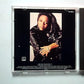Shanice – Inner Child (CD, 1992) US 530 008-2