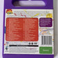 The Wiggles: Big Birthday! (DVD, 2011) ABC Kids Region 4