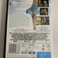 Mrs Henderson Presents (DVD, 2005) Judi Dench, Bob Hoskins Region 4