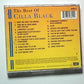 Cilla Black – The Best Of Cilla Black (CD) Australia 8298012