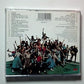 Grease (The Original Soundtrack From The Motion Picture) (CD, 1998) Australasia