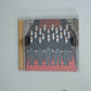 Tokio – Act II (CD, 2005) Japan Obi, Limited Edition UPCH-9171