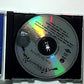 Metallica – Ride The Lightning (CD, 1996) Australia 838 140-2
