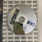 Outbreak (DVD, 1995) Donald Sutherland, Dustin Hoffman, Rene Russo Region 4