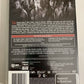True Blood : Season 2 (DVD, 2009, 5-Disc) Region 4