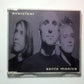 Everclear – Santa Monica (CD, 1995) Australia 7243 8 82584 2 5