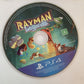 Rayman Legends PS4 Sony Playstation 4 Game