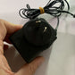 Ryobi 14.4V Battery Charger 7228401