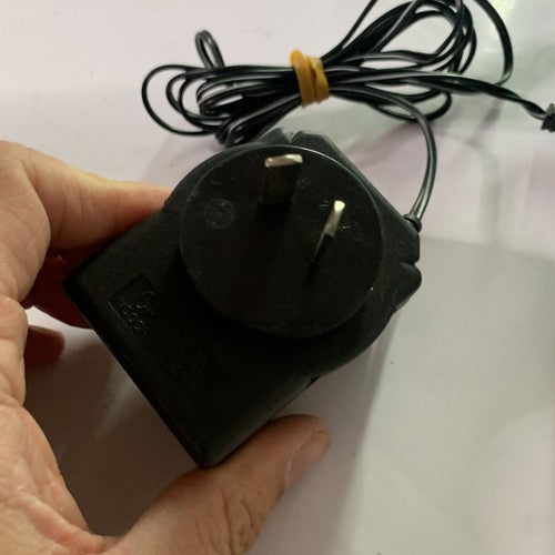Ryobi 14.4V Battery Charger 7228401
