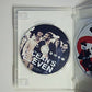 Ocean's Trilogy: Ocean's Eleven / Ocean's Twelve / Ocean's Thirteen (DVD, 2009)