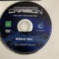 Need For Speed: Carbon Collectors Edition Microsoft XBOX 360 PAL Racing Game
