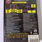 NBA Jam SEGA Mega Drive PAL 1994 Game Complete
