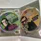 Comedy Greats At the BBC (DVD) Marty Feldman, Spike Milligan, Eric Sykes, Dick