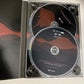 Justin Timberlake – Futuresex/Loveshow (Live From Madison Square) (DVD, 2007)