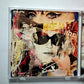 Madonna – Celebration (CD, 2009) Australia 9362-49927-4