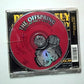 The Offspring – Pretty Fly (For A White Guy) (CD, 1998) Australia 666631.2