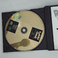 Rumbas & Congas (Under A Havana Moon) 40 Hot Latin Dances (CD, 1998, 2-Disc)