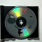 Seal – Seal (CD, 1994) Australia 4509-96256-2