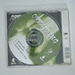 The Offspring – Gotta Get Away (CD) Australia CORX 013CD