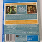 Me and Earl and the Dying Girl (Blu-ray, 2015) Region B
