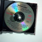 Mariah Carey – Music Box (CD, 1994) Australia 474284.9