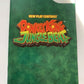 Donkey Kong : Jungle Beat Nintendo Wii PAL Game Complete
