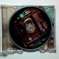 Jennifer Lopez – On The 6 (CD, 1999) Australia 494576 2