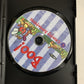 Boo! Country Adventures : Vol 2 (DVD, 2003) Animation Region 4