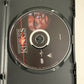 When We Were Kings (DVD, 1997) Muhammad Ali Documentary Region 4
