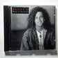 Kenny G – Breathless (CD, 1992) Australasia 07822-18646-2