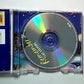 Cat Stevens – Remember (The Ultimate Collection) (CD, 1999) Australia 524 608-2
