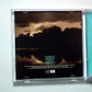 Céline Dion – All The Way... A Decade Of Song (CD, 1999) Australia  495111 2