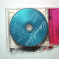 Omnibus – Eternal Love ~ for Marriage (CD, 2004, 2-Disc) Japan mhcl-368-9