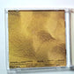 Keith Jarrett – In The Light (CD, 2-Disc) US ECM 1033/34