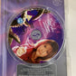 The Sarah Jane Adventures: Invasion Of The Bane (DVD, 2007) Region 4 &2